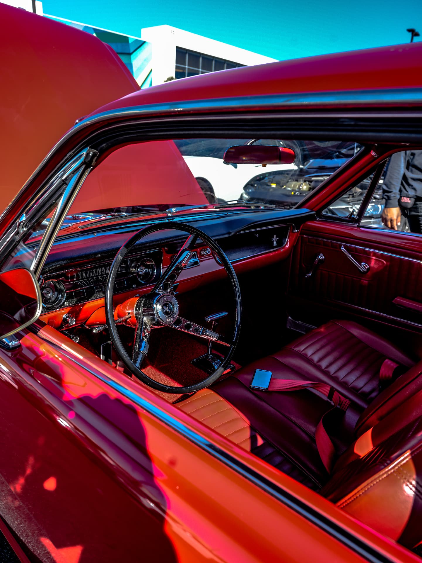 Automotive photography by MJ Hunter.JPEG