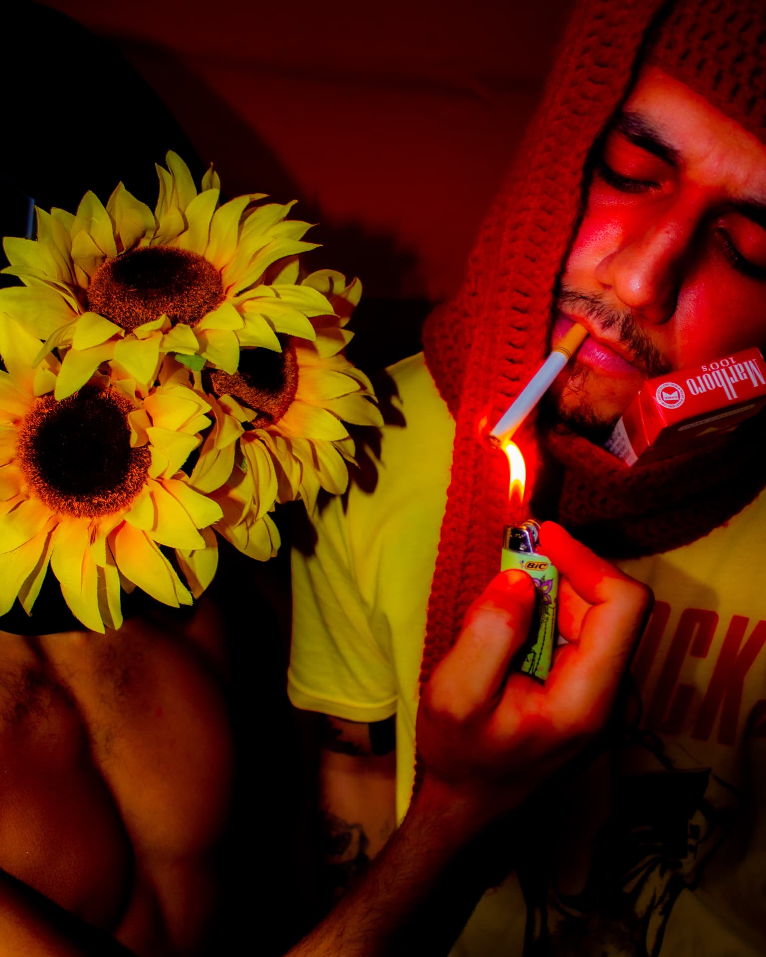 Editorial photography by MJ Hunter.JPEG