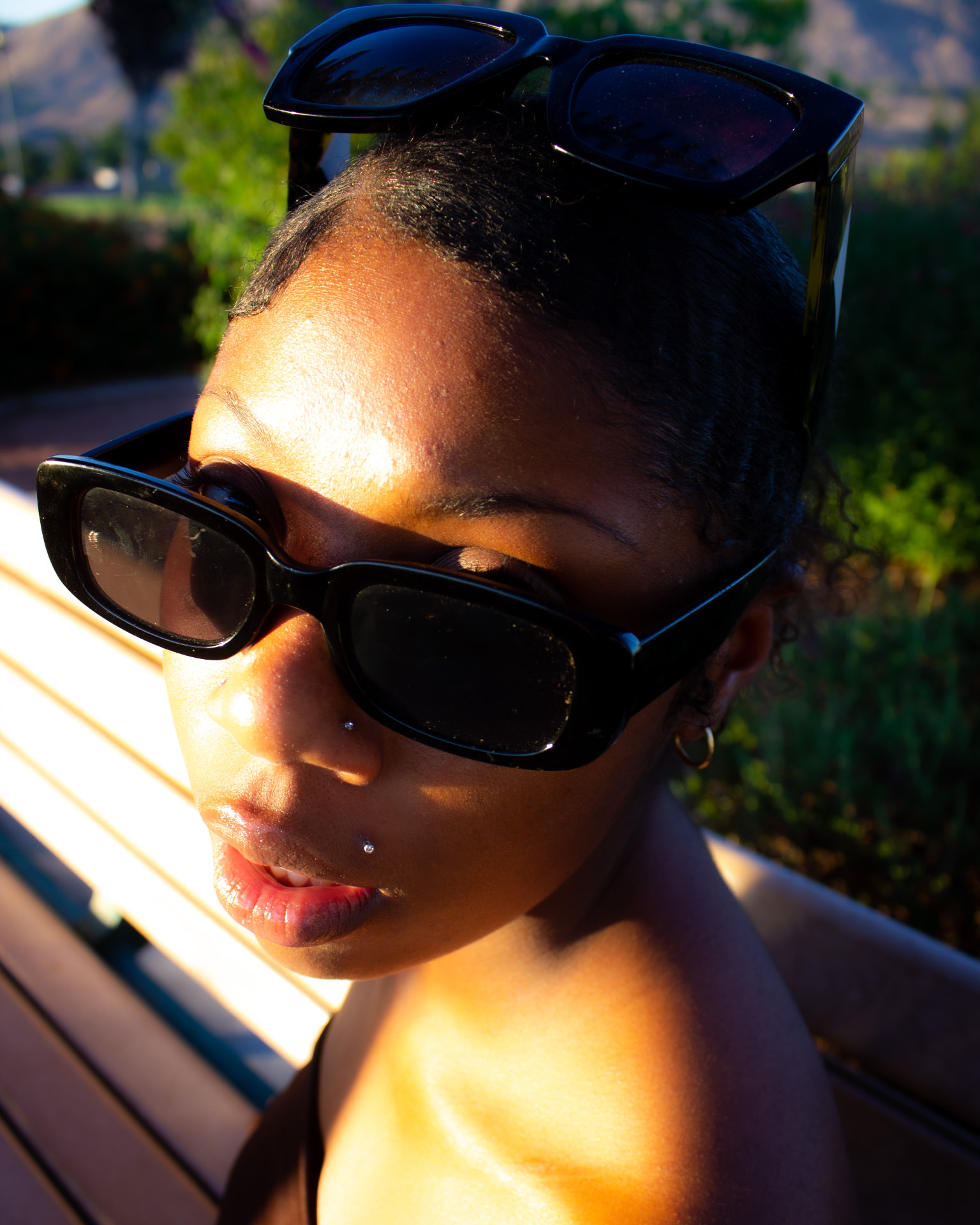 Portrait photography by MJ Hunter.JPEG