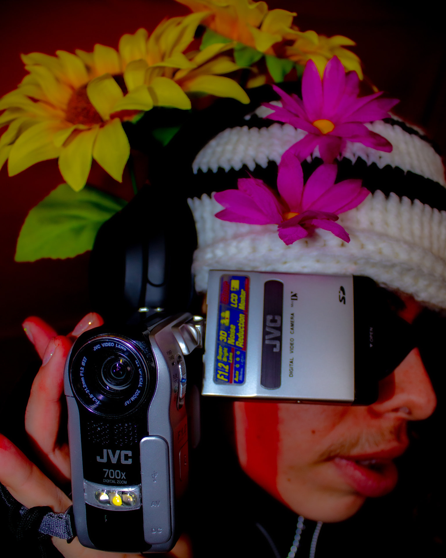 Editorial photography by MJ Hunter.JPEG